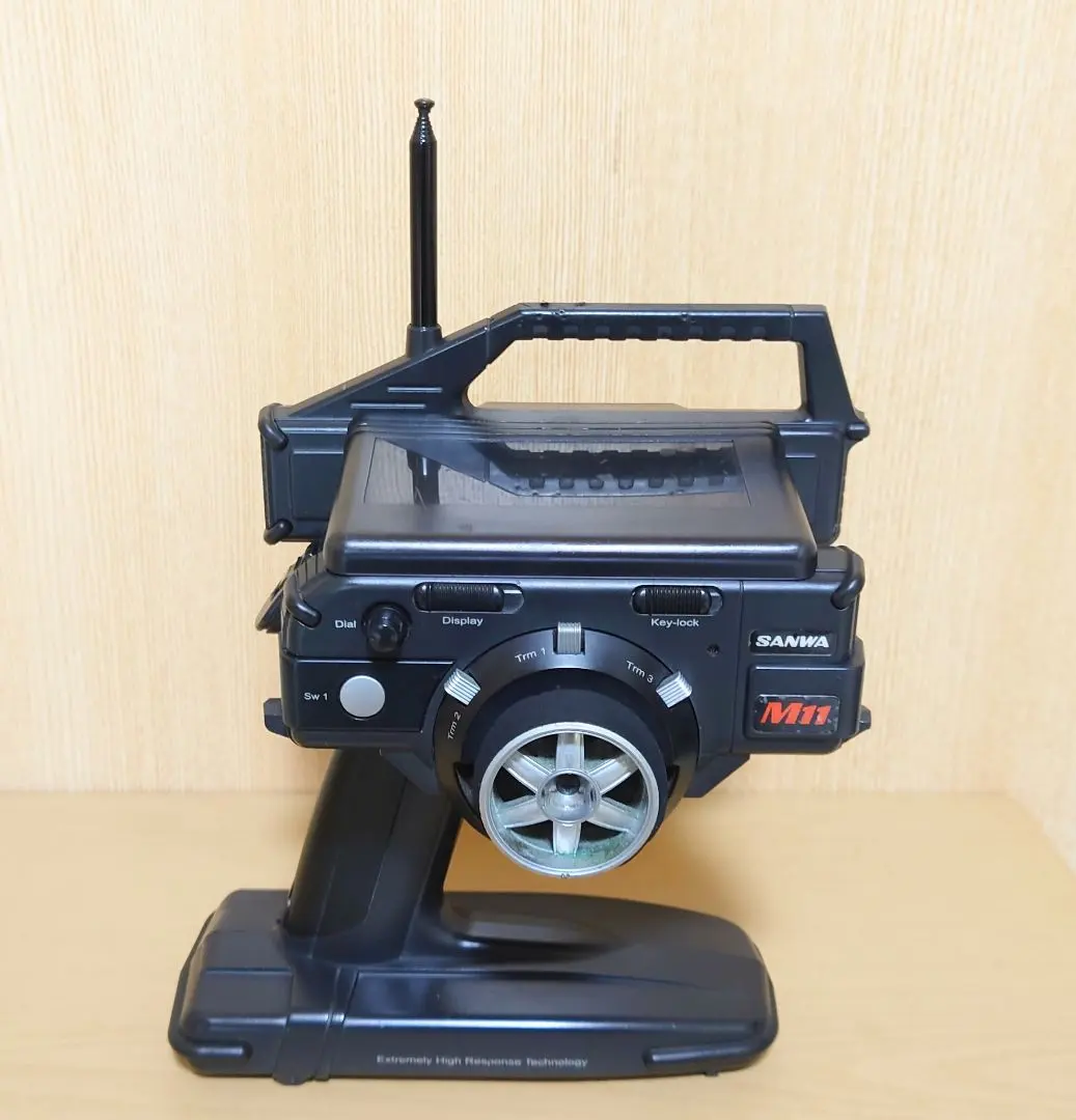 2026年最新】サンワm11の人気アイテム - メルカリ