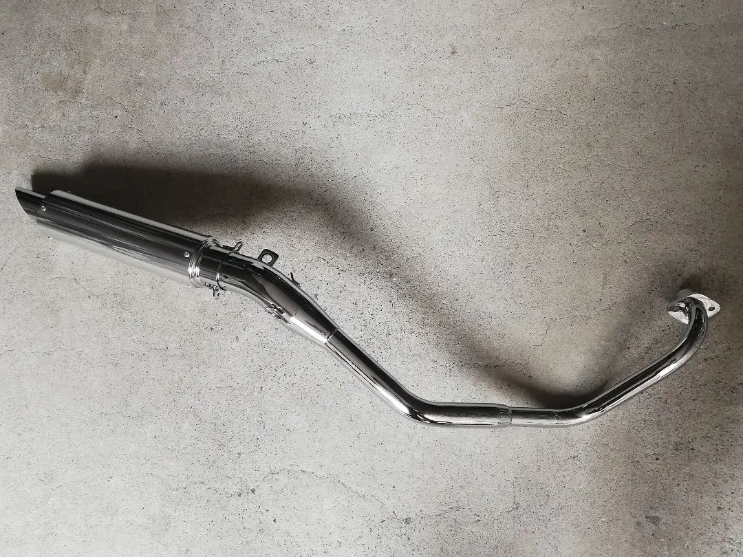 2026年最新】WRP イカズチの人気アイテム - メルカリ