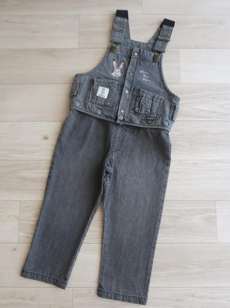 2026年最新】ツナヴェス dodの人気アイテム - メルカリ