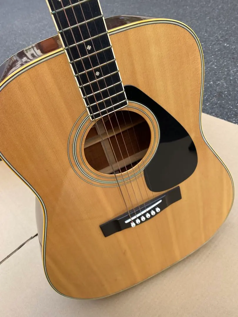 2026年最新】yamaha fg-300dの人気アイテム - メルカリ