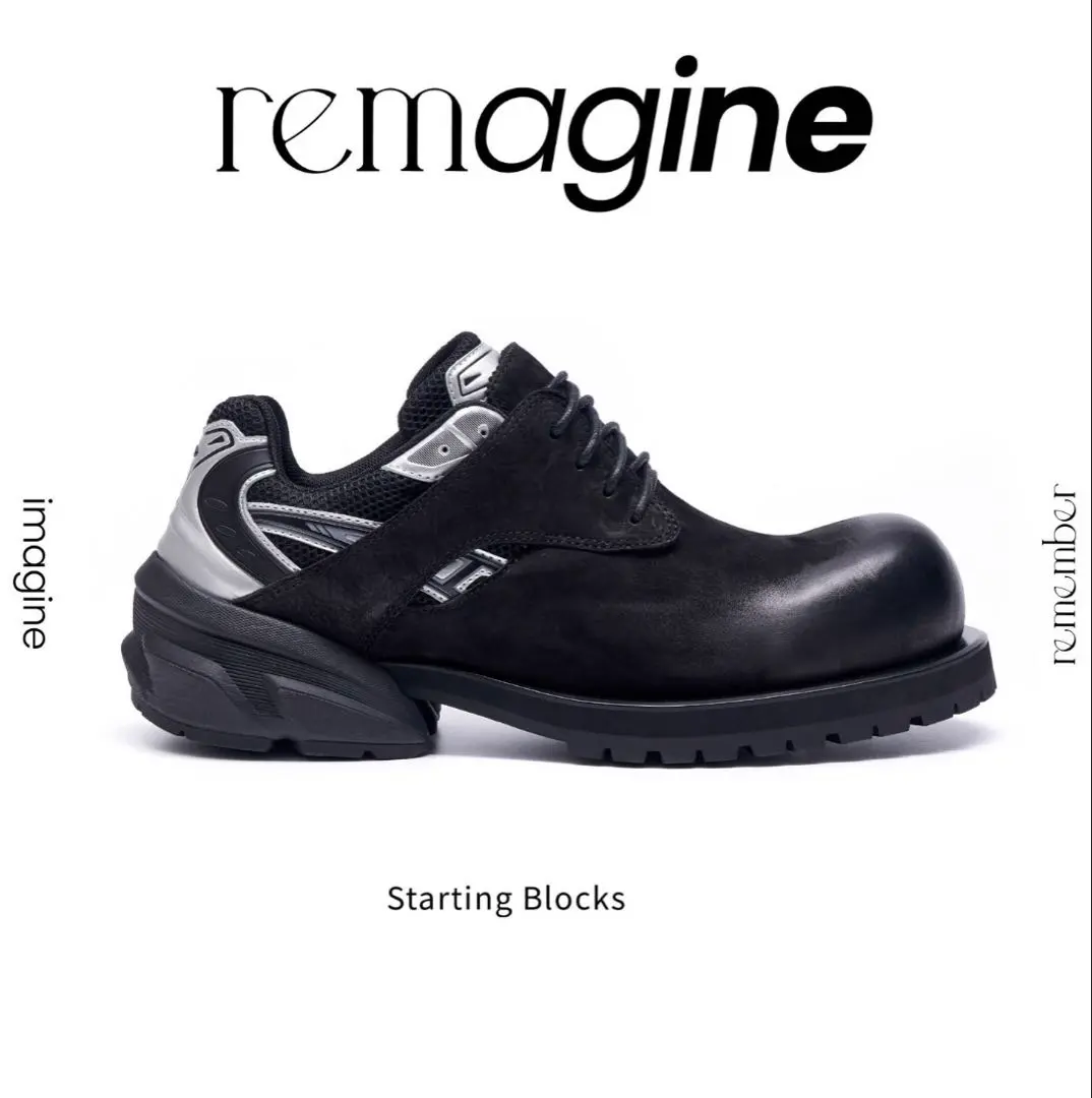 2026年最新】remagine starting biggerの人気アイテム - メルカリ