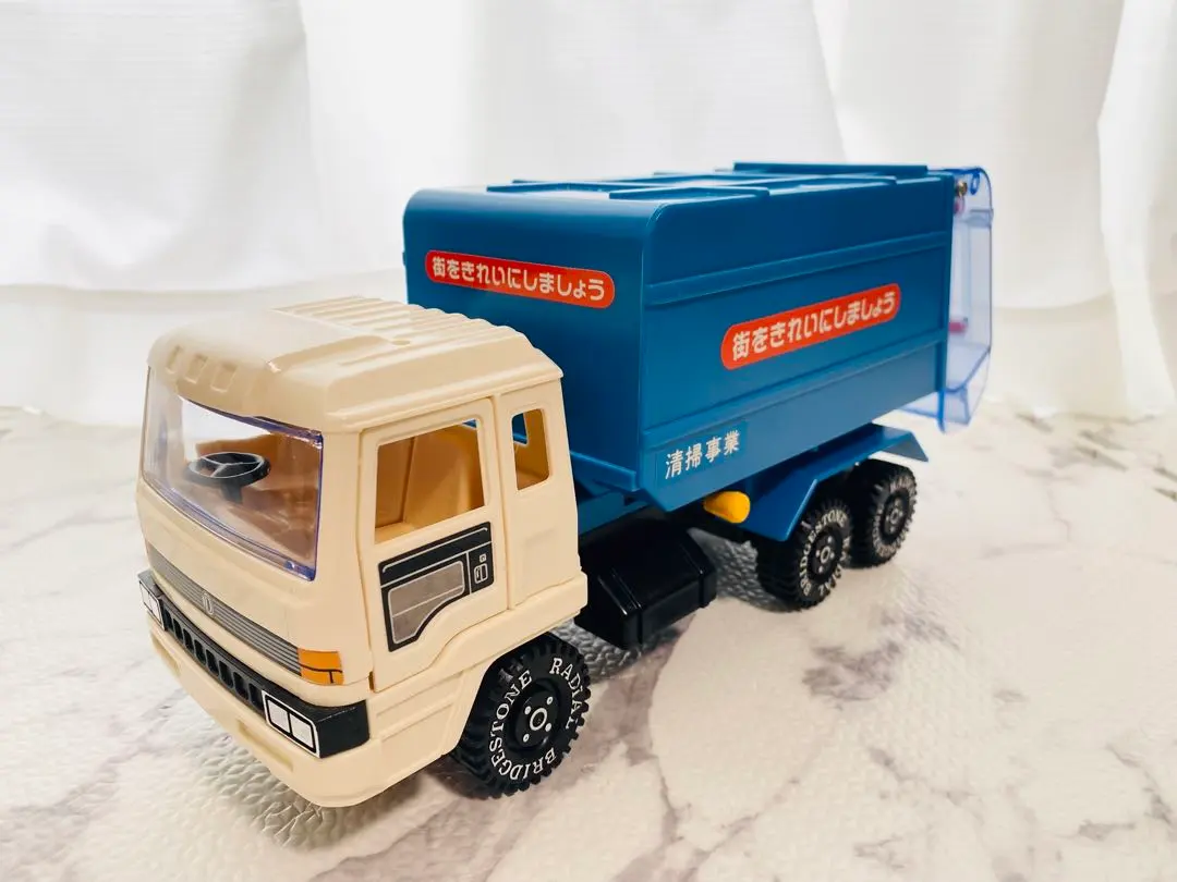 2026年最新】寺井商店 おもちゃの人気アイテム - メルカリ