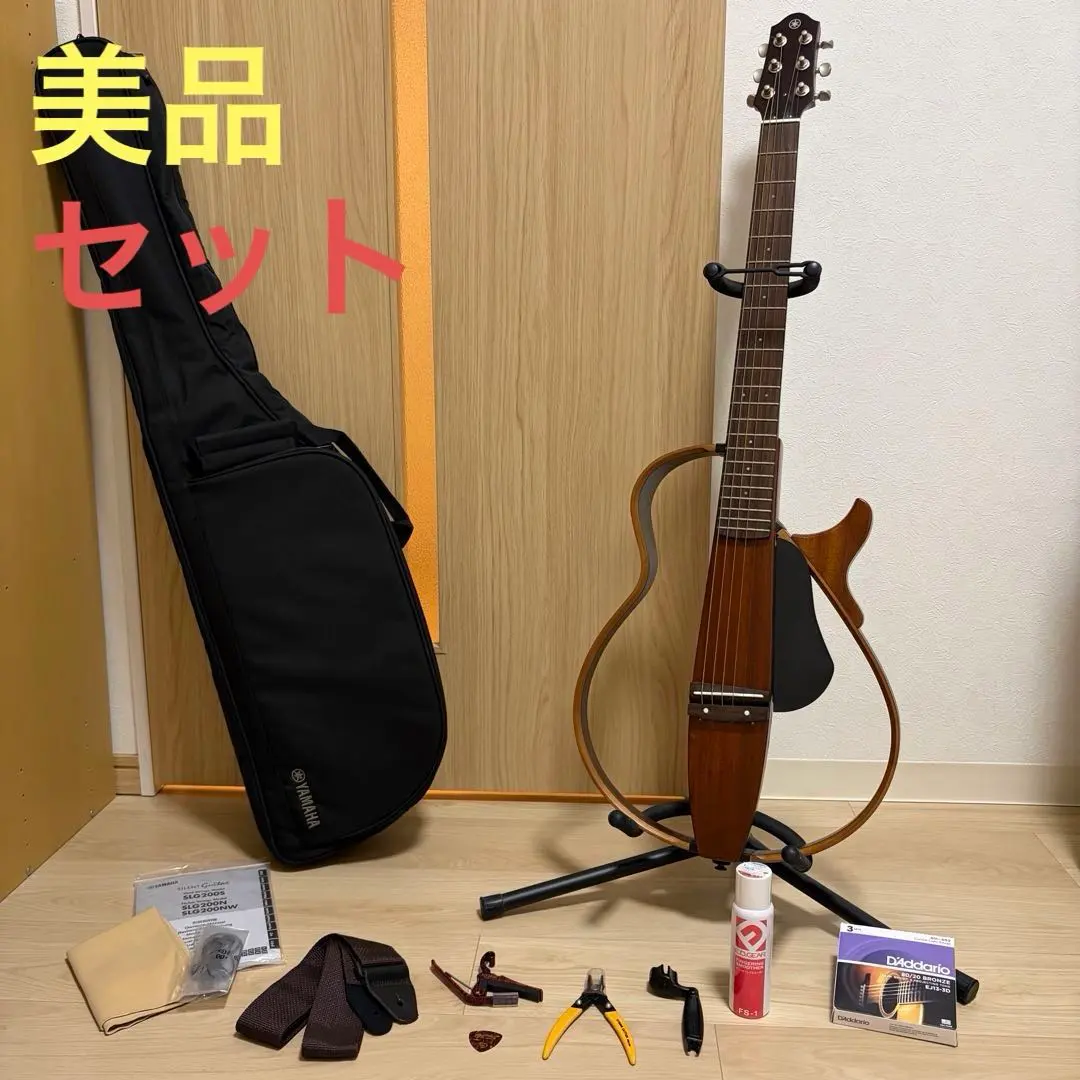 2026年最新】ヤマハ l 5 ギターの人気アイテム - メルカリ