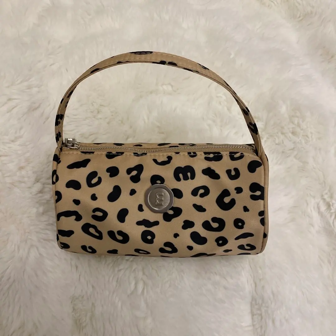 2026年最新】minitmute レオパードの人気アイテム - メルカリ