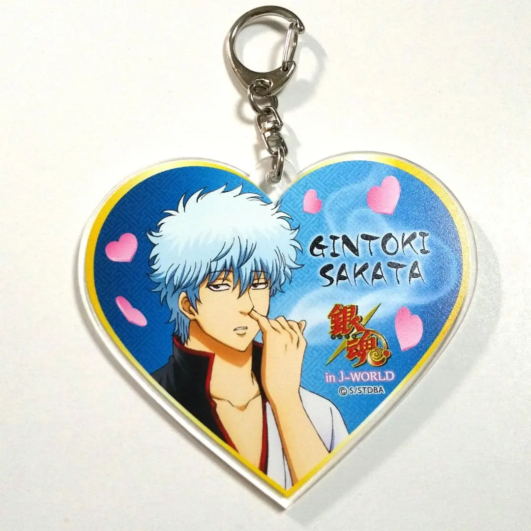 2026年最新】愛染香篇の人気アイテム - メルカリ