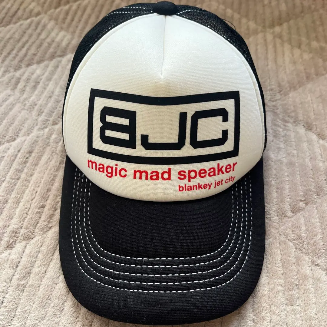 2026年最新】キャップミッシェルガンエレファントの人気アイテム