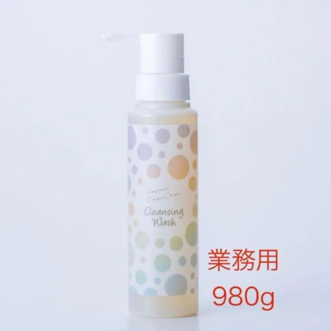 2026年最新】コパンシュシュ ローションの人気アイテム - メルカリ