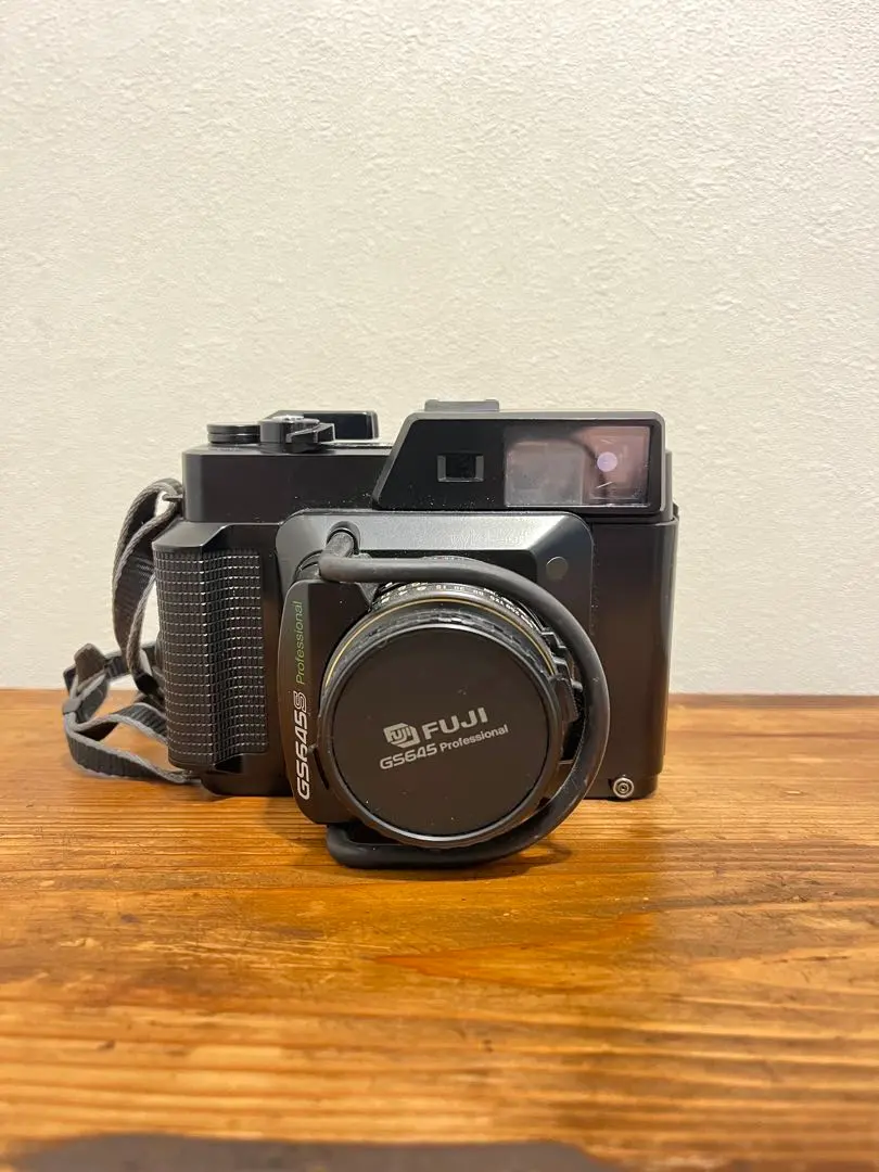 2026年最新】gs645の人気アイテム - メルカリ