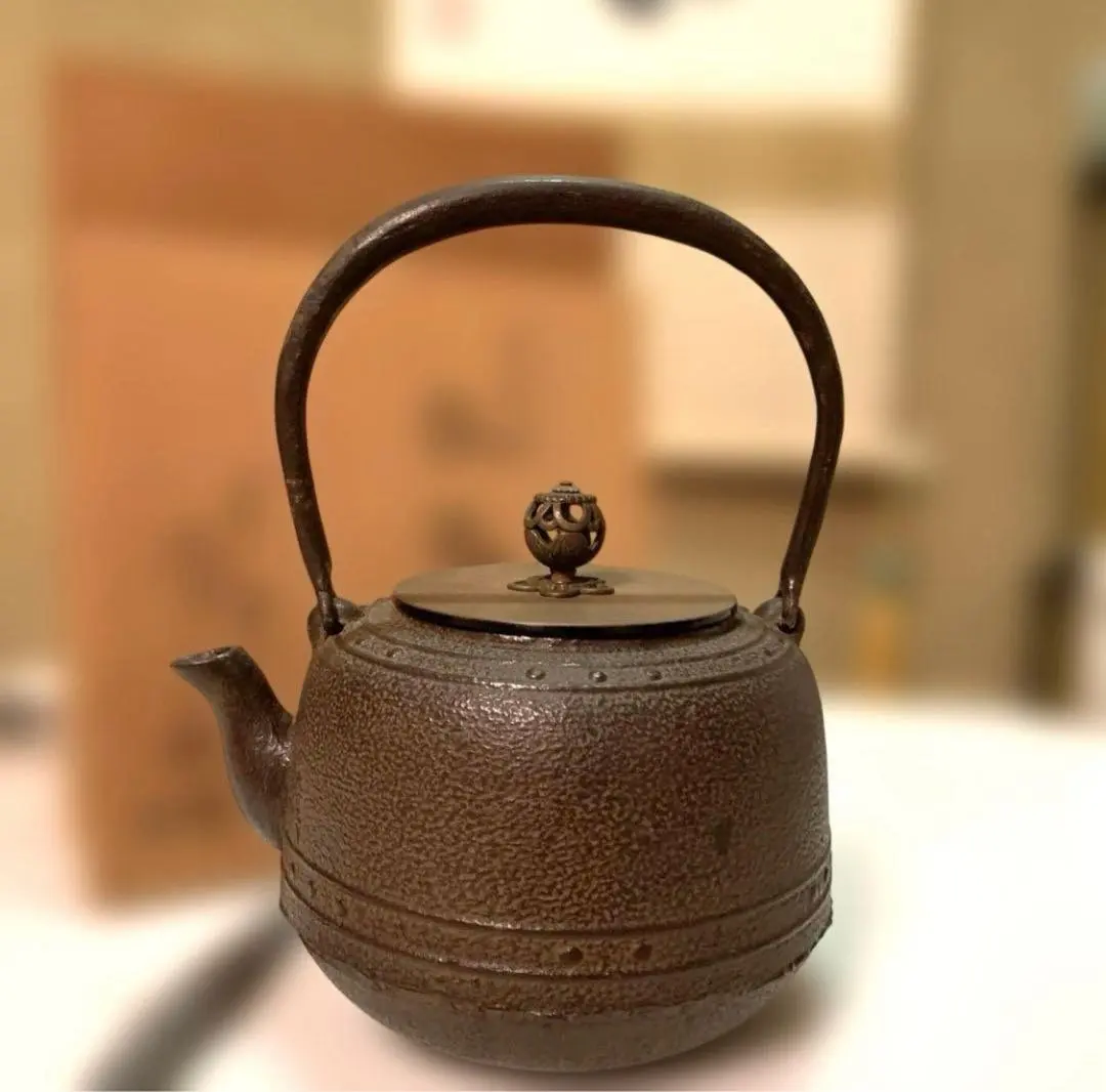 m42590818734_1.jpg?1765105919