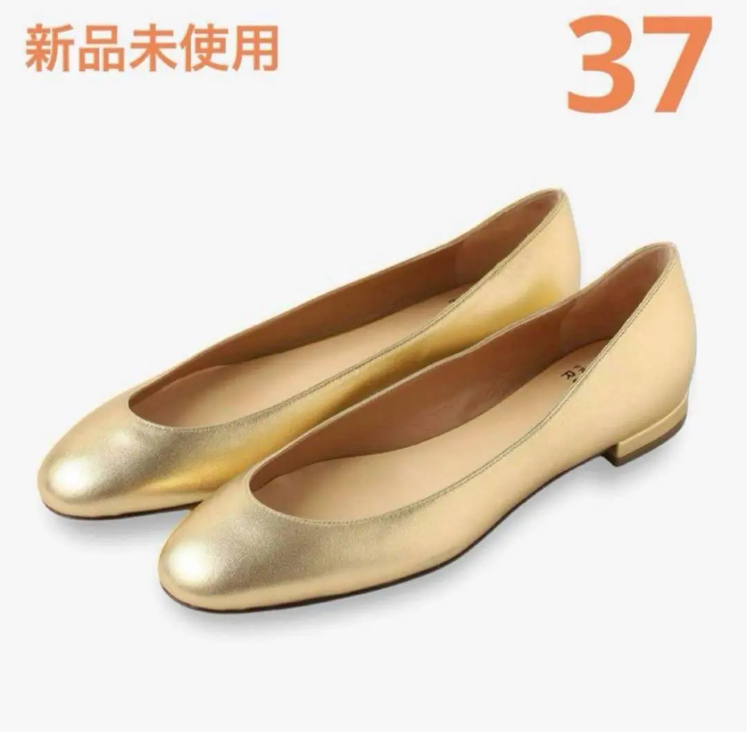 2026年最新】フランチェスコルッソの人気アイテム - メルカリ