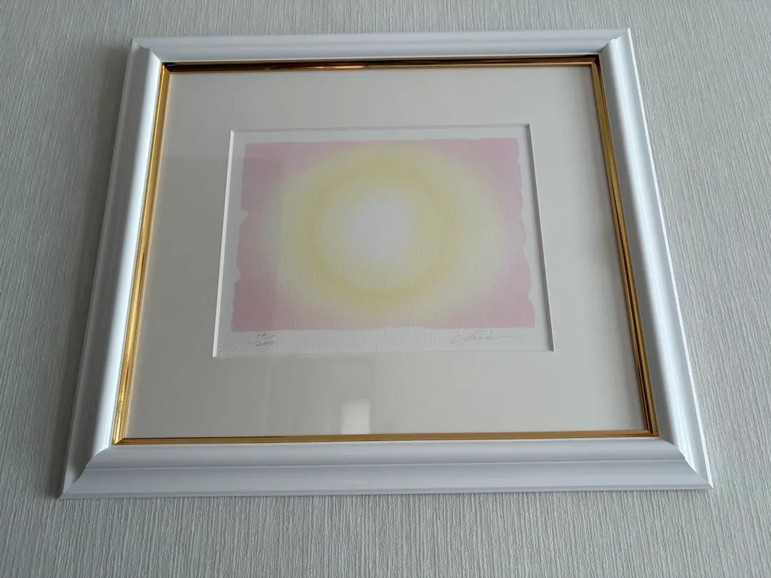 2026年最新】チエアート 版画の人気アイテム - メルカリ