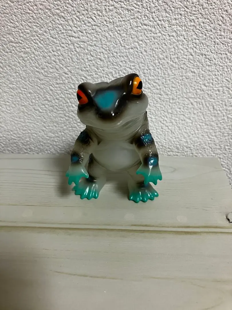 2026年最新】タケピコの人気アイテム - メルカリ