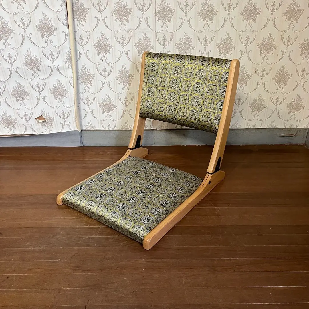 2026年最新】光製作所 座椅子の人気アイテム - メルカリ