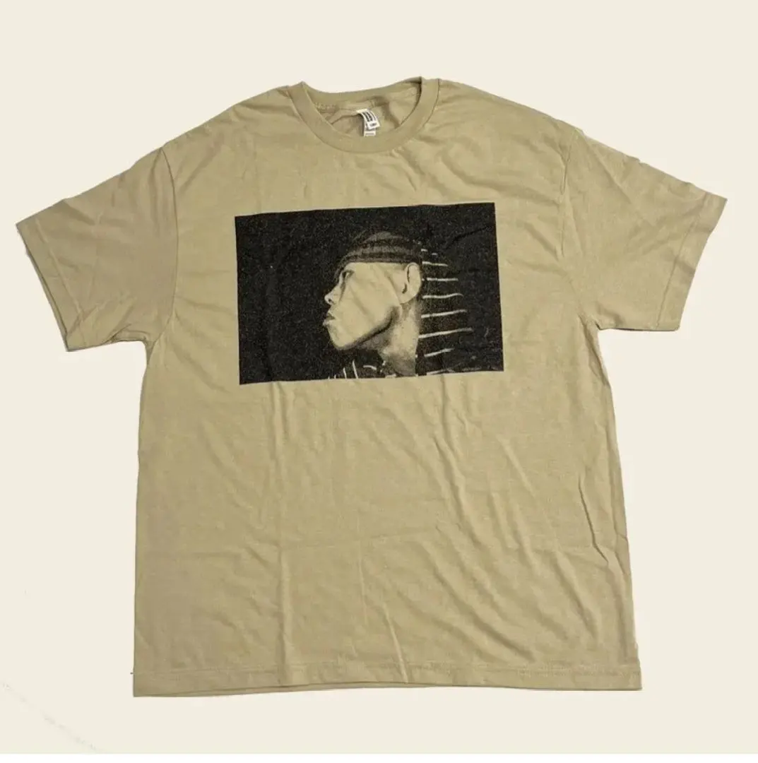 2026年最新】febb the seasonの人気アイテム - メルカリ