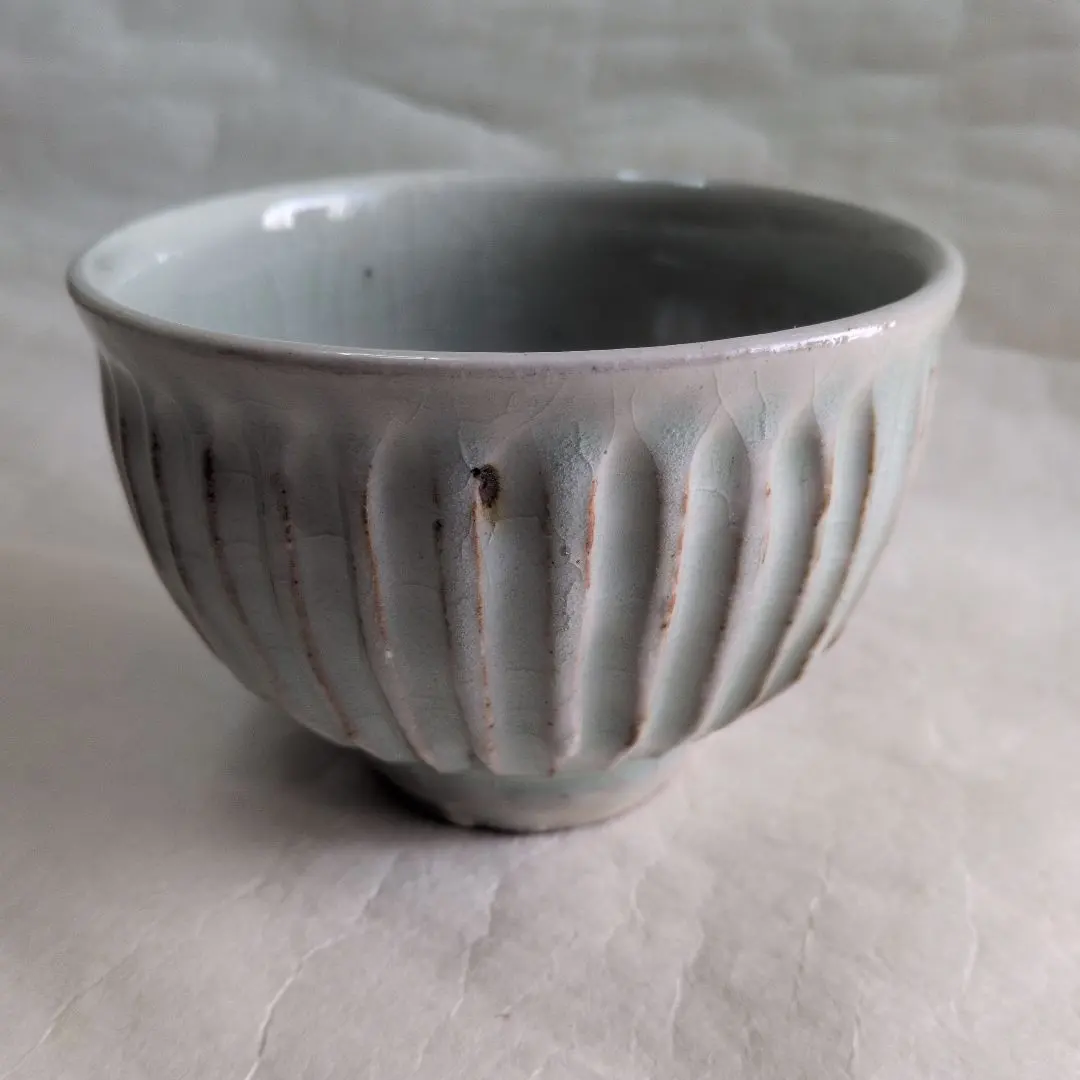 2026年最新】森山雅夫の人気アイテム - メルカリ