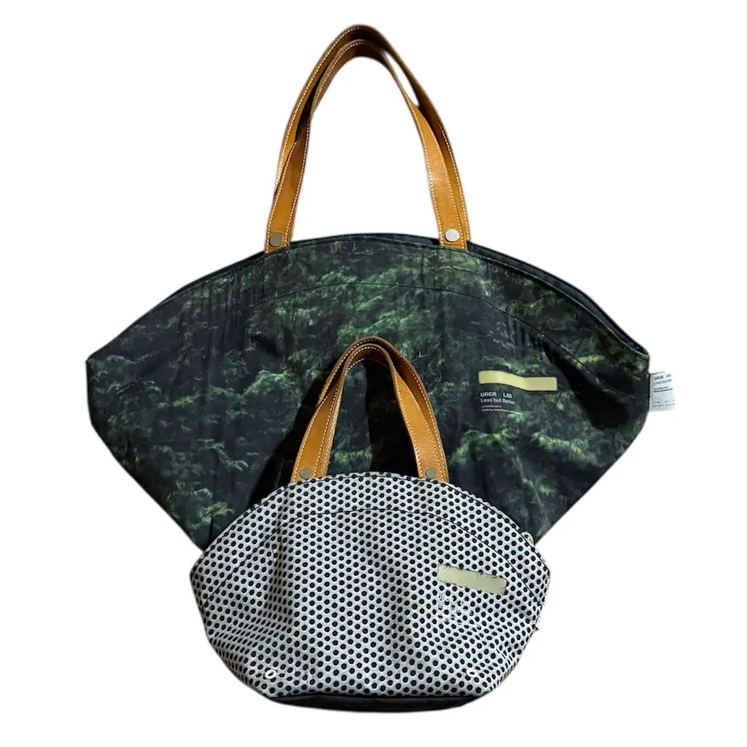 2026年最新】undercover アンダーカバー lessの人気アイテム - メルカリ