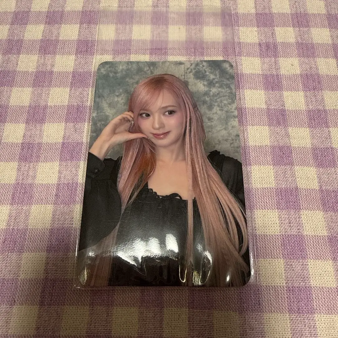 2026年最新】Rio出品の人気アイテム - メルカリ