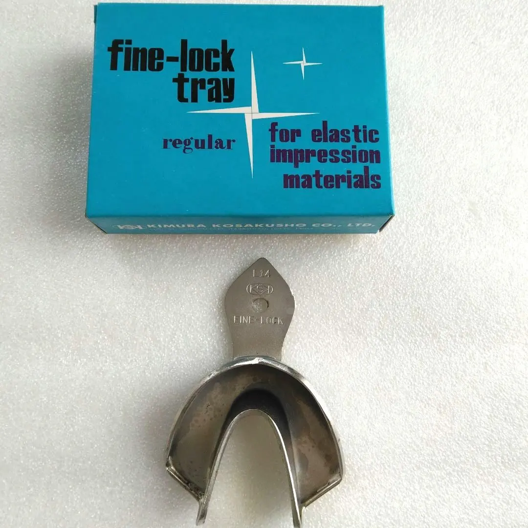 2026年最新】印象トレー 歯科の人気アイテム - メルカリ