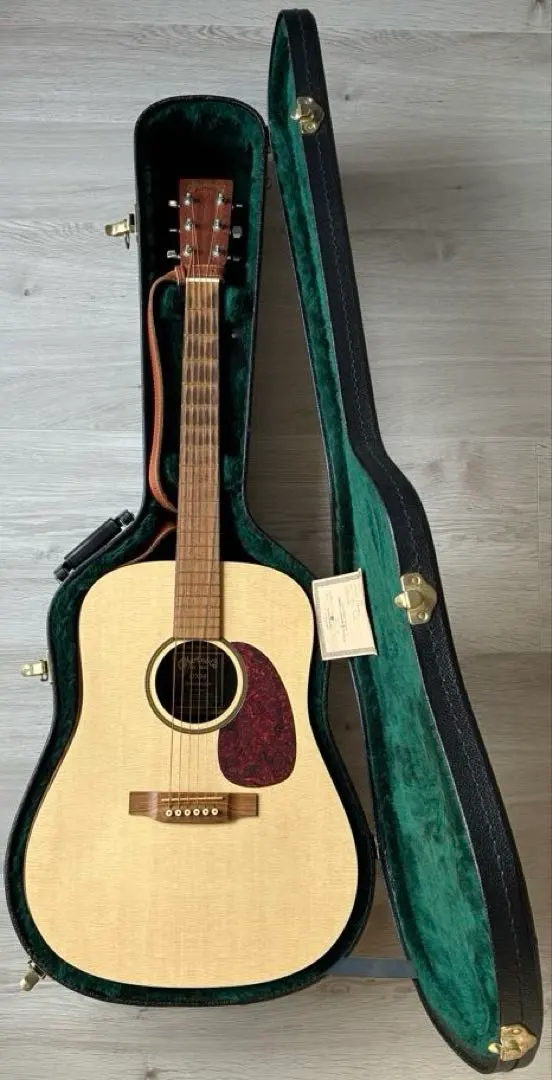 2026年最新】Martin dxmの人気アイテム - メルカリ