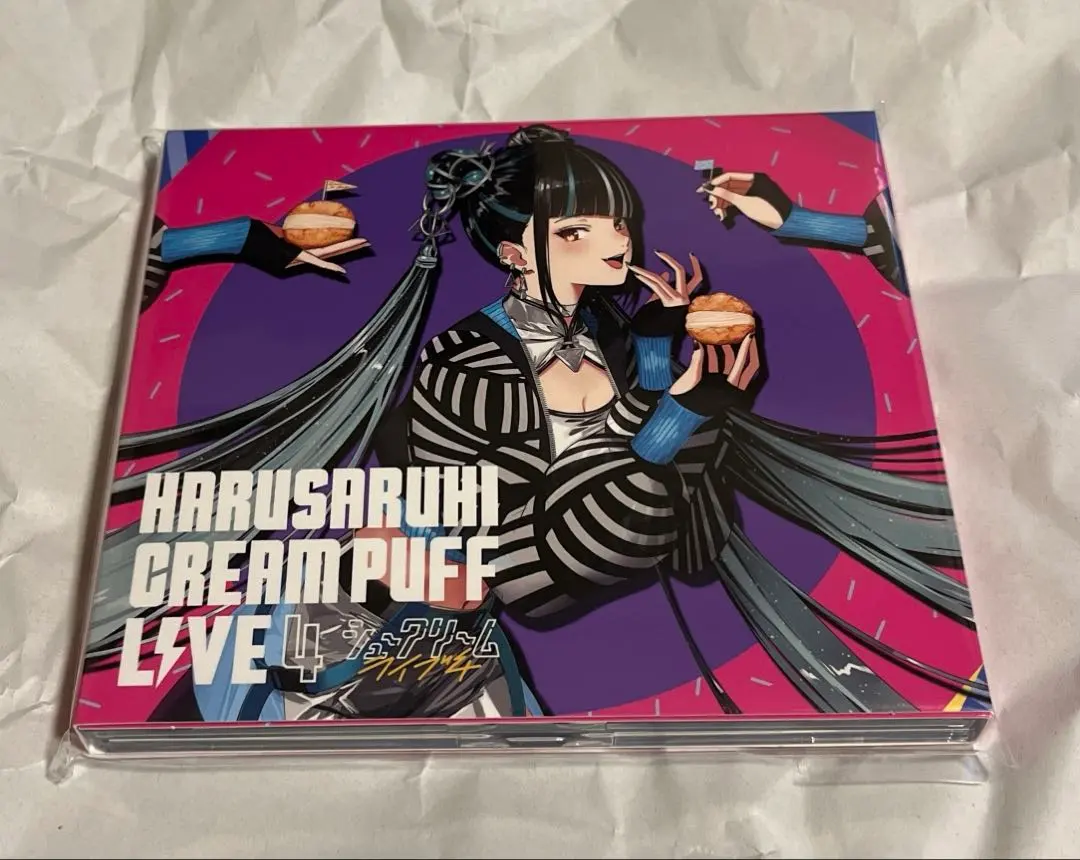 2026年最新】積乱雲グラフィティの人気アイテム - メルカリ