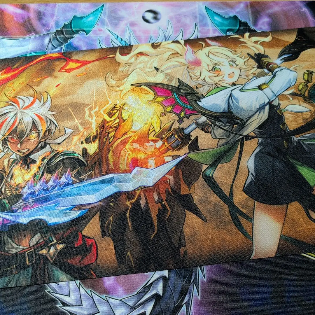 2026年最新】白の物語 プレイマットの人気アイテム - メルカリ