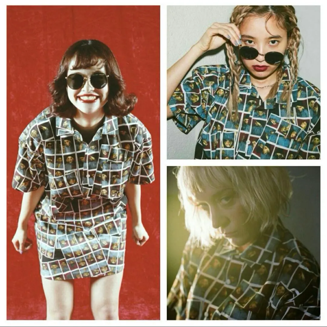 2026年最新】クロエセヴィニーの人気アイテム - メルカリ