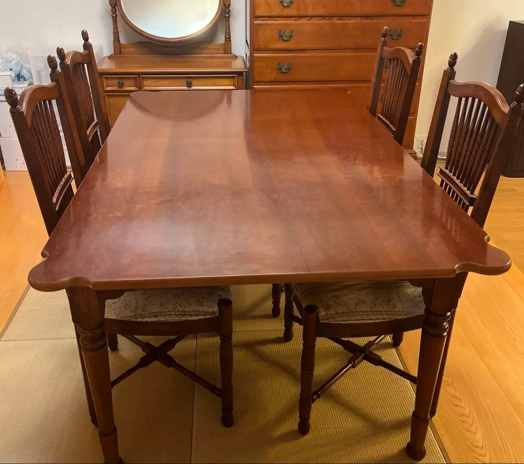 2026年最新】lynn hollyn 家具の人気アイテム - メルカリ