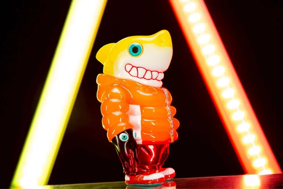 2026年最新】momoco studioの人気アイテム - メルカリ