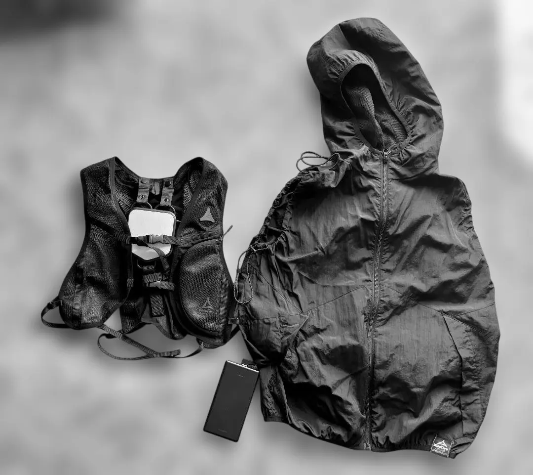 2026年最新】WZ windcoreの人気アイテム - メルカリ