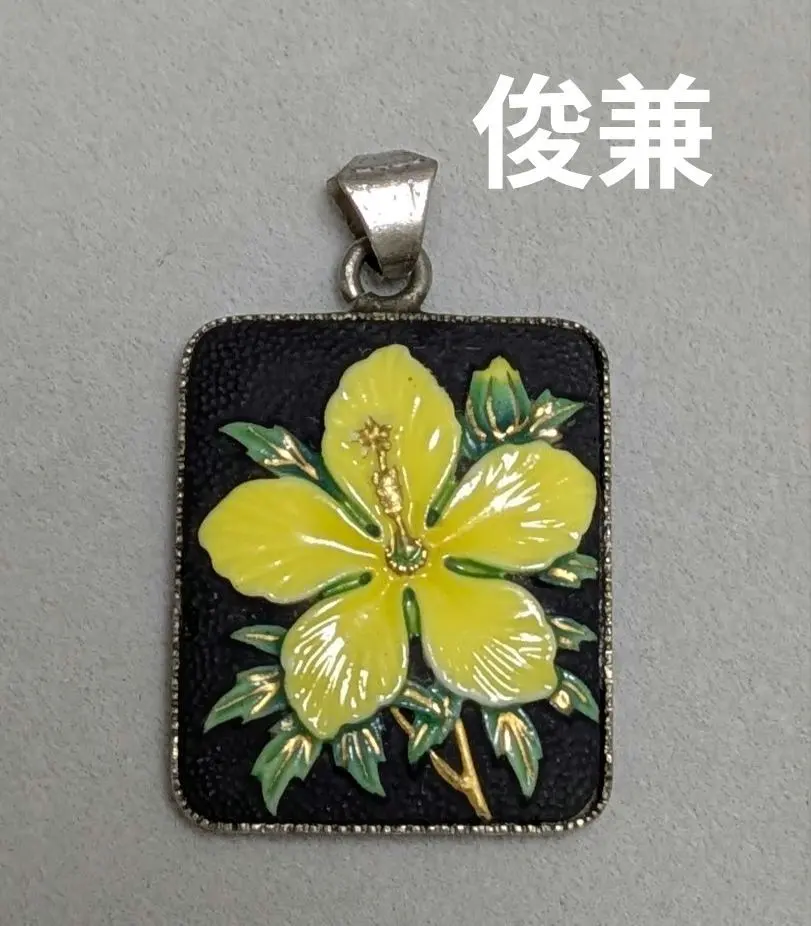 2026年最新】トシカネの人気アイテム - メルカリ