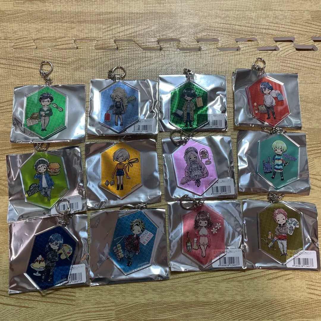 2026年最新】紡ロジックの人気アイテム - メルカリ