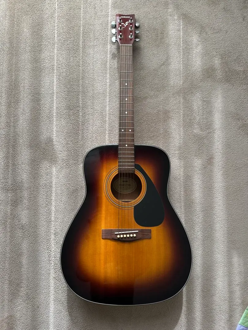 2026年最新】yamaha f39pjの人気アイテム - メルカリ