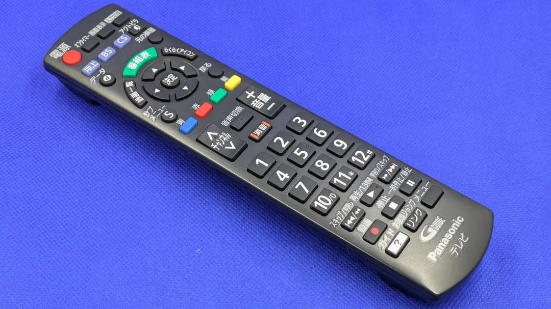 2026年最新】th-43f300の人気アイテム - メルカリ