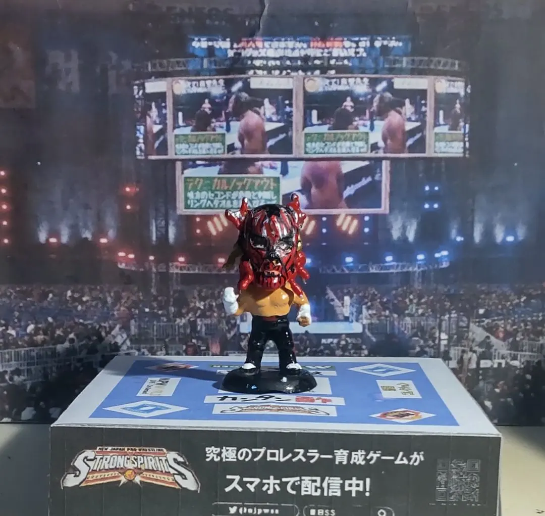 エルデスペラードジュウロクホウイ白ステッカー缶バッジ限定パスケース