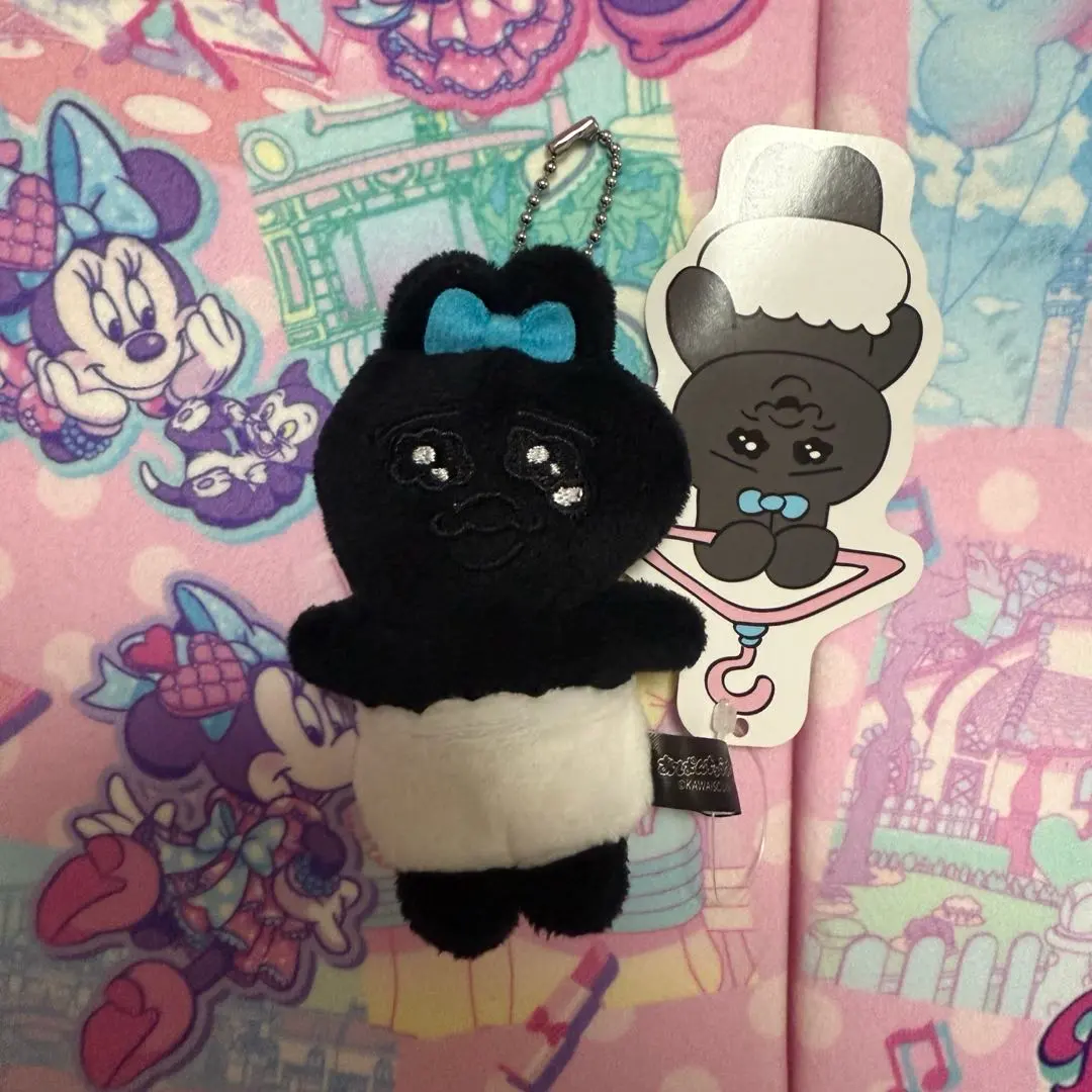 2026年最新】Zozotown おぱんちゅうさぎの人気アイテム - メルカリ