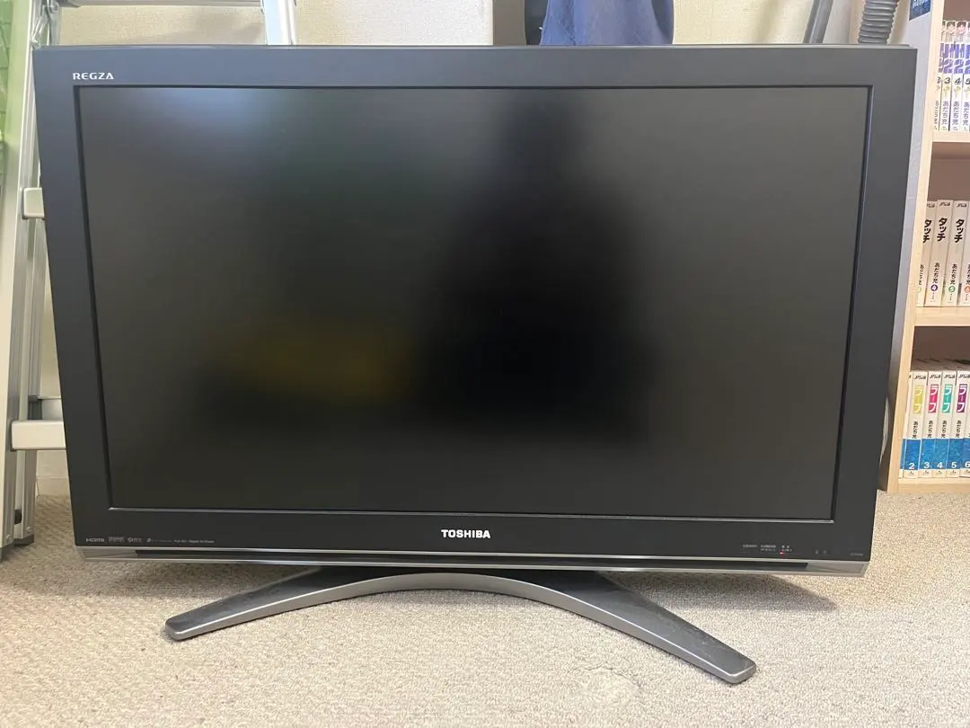 2026年最新】REGZA 37ZP3の人気アイテム - メルカリ