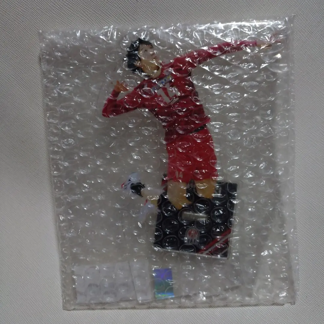 2026年最新】石川祐希 モバガチャの人気アイテム - メルカリ