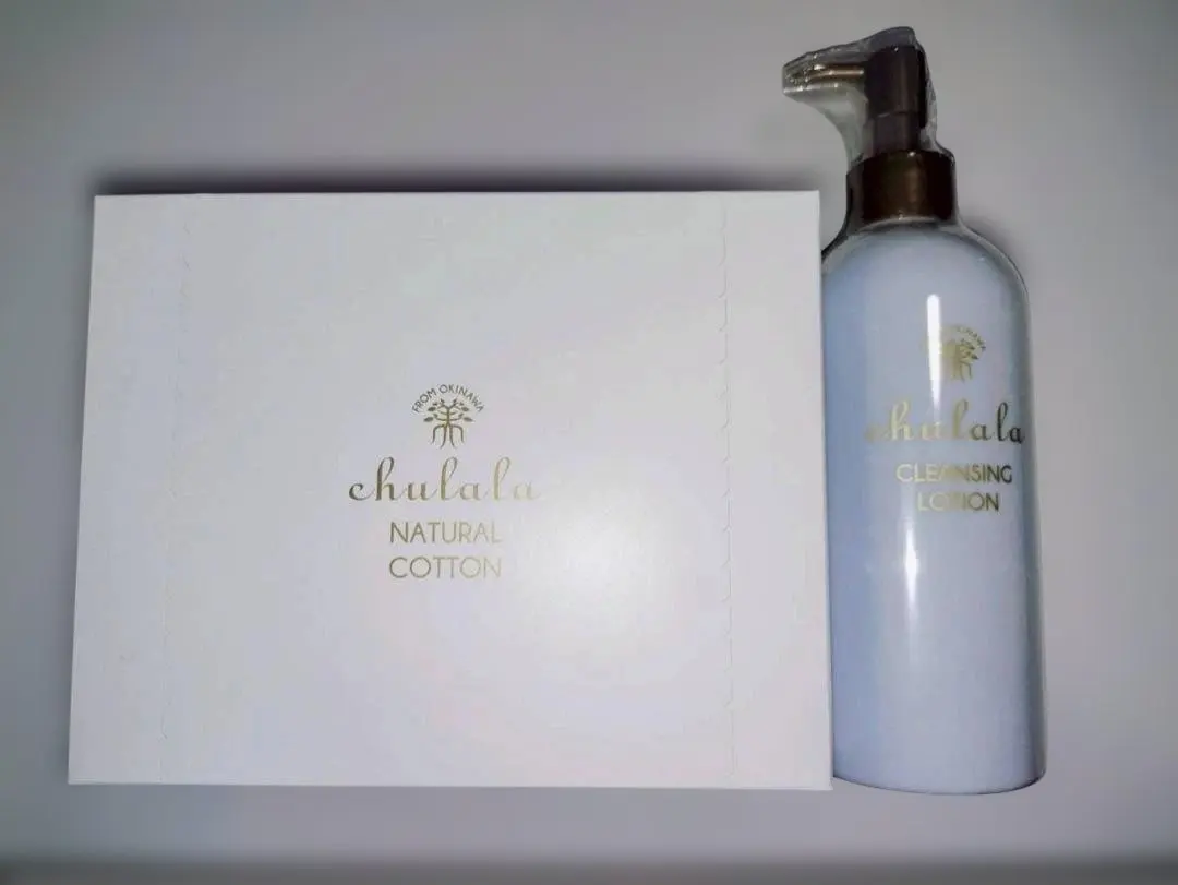 2026年最新】ちゅららクレンジングローションの人気アイテム - メルカリ