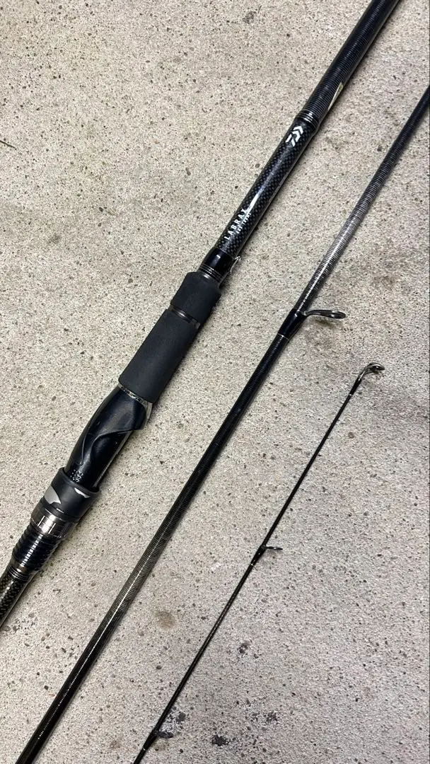 2026年最新】ラブラックス AGS 96MLの人気アイテム - メルカリ