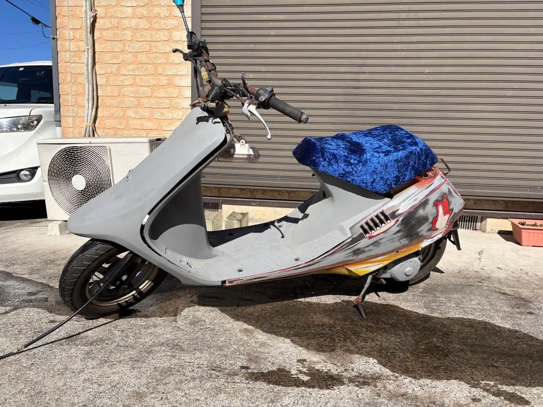 2026年最新】クレタク マフラーの人気アイテム - メルカリ