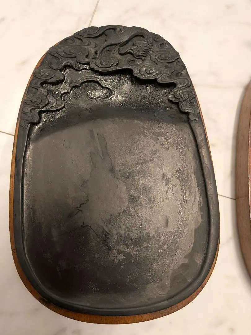 2026年最新】蘭亭硯の人気アイテム - メルカリ