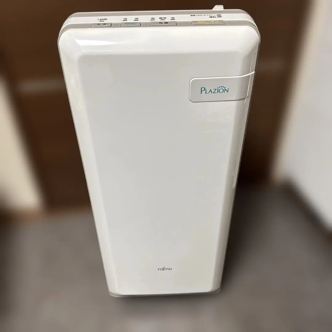 2026年最新】HDS-302Gの人気アイテム - メルカリ