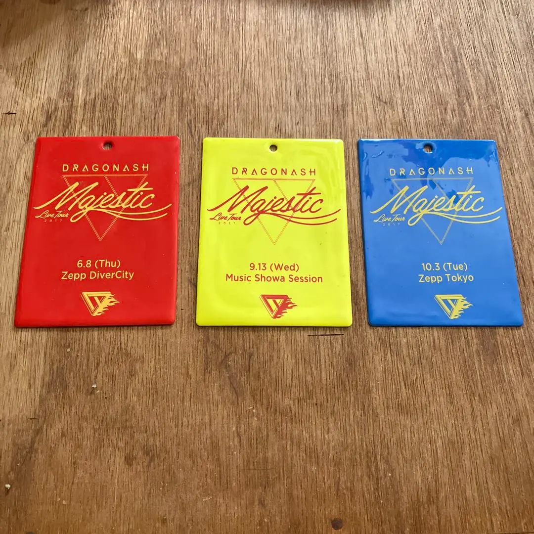 2026年最新】ドラゴンアッシュ タオルの人気アイテム - メルカリ