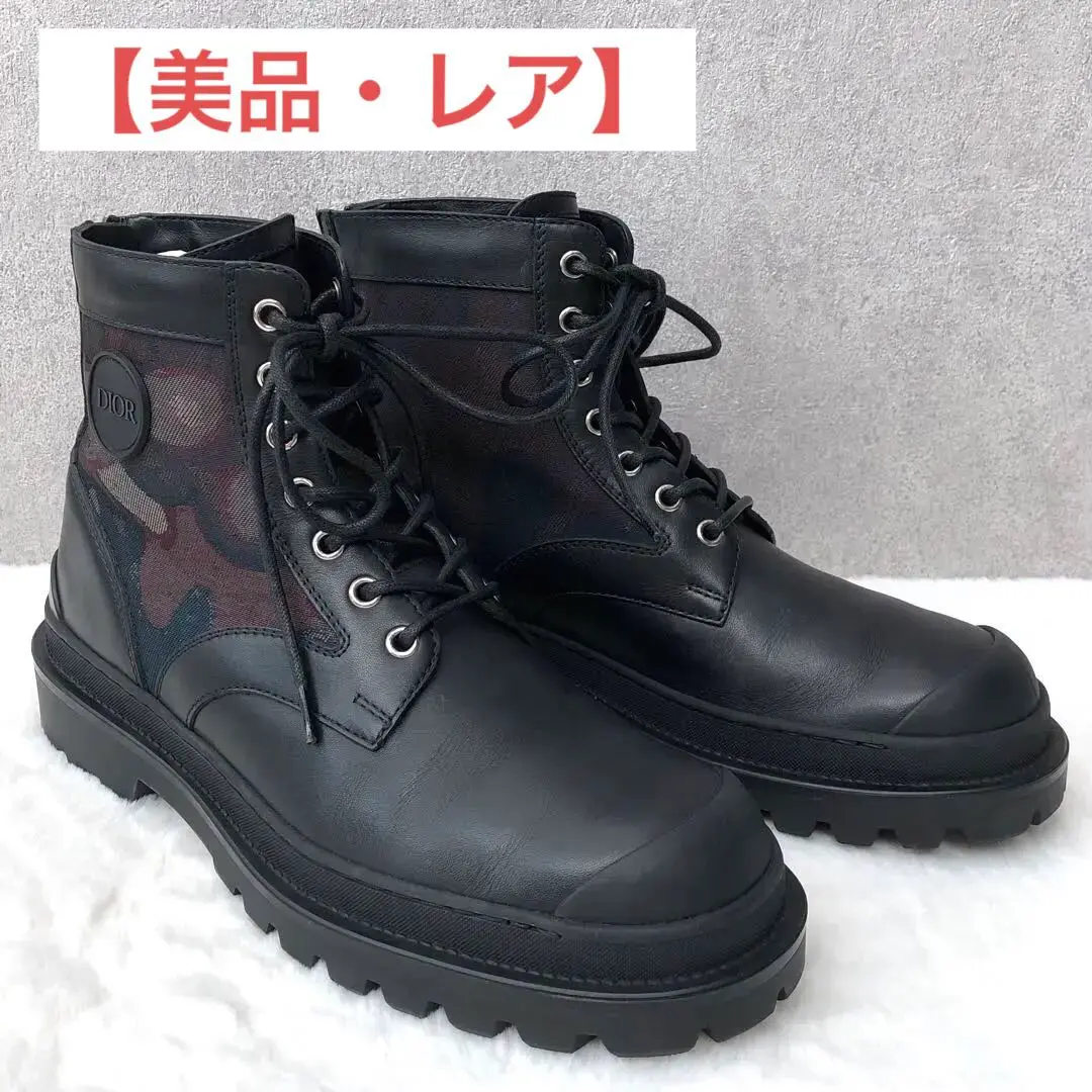 2026年最新】peter do ブーツの人気アイテム - メルカリ