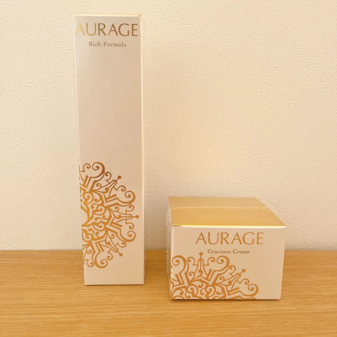 2026年最新】オラージュ リッチフォーミュラの人気アイテム - メルカリ