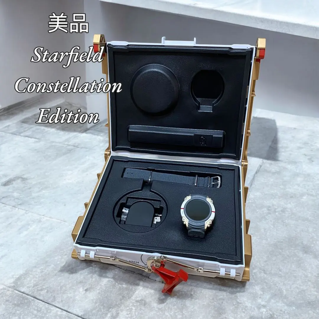 m43926568771_1.jpg?1750318278