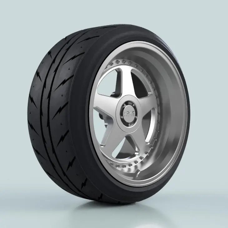 2026年最新】フッツーラ 18インチの人気アイテム - メルカリ