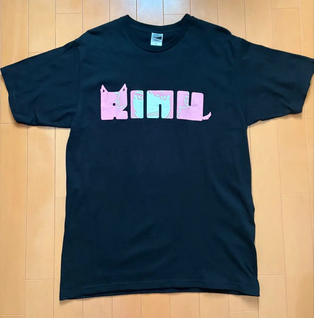 2026年最新】realize 莉犬 tシャツの人気アイテム - メルカリ