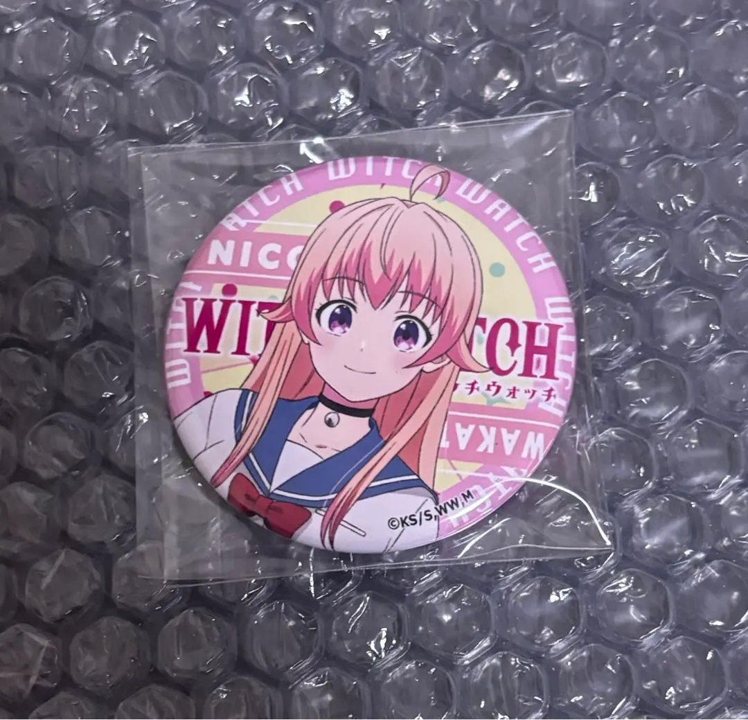 2026年最新】川口莉奈の人気アイテム - メルカリ