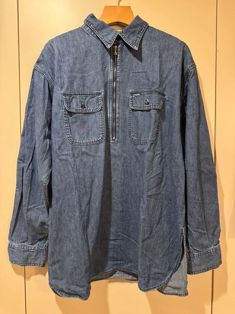 2026年最新】nepenthes hoggsの人気アイテム - メルカリ